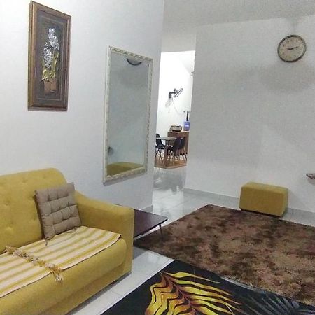 Homestay De'69 日得拉 外观 照片