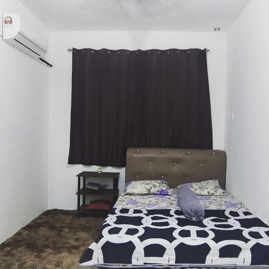 Homestay De'69 日得拉 外观 照片