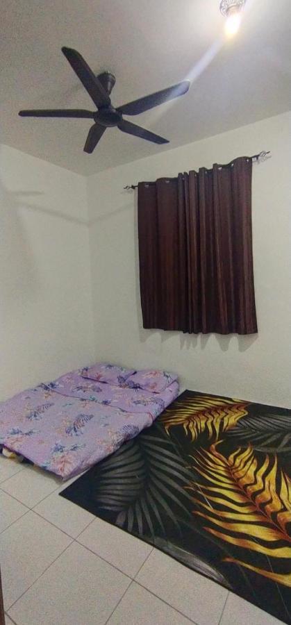 Homestay De'69 日得拉 外观 照片
