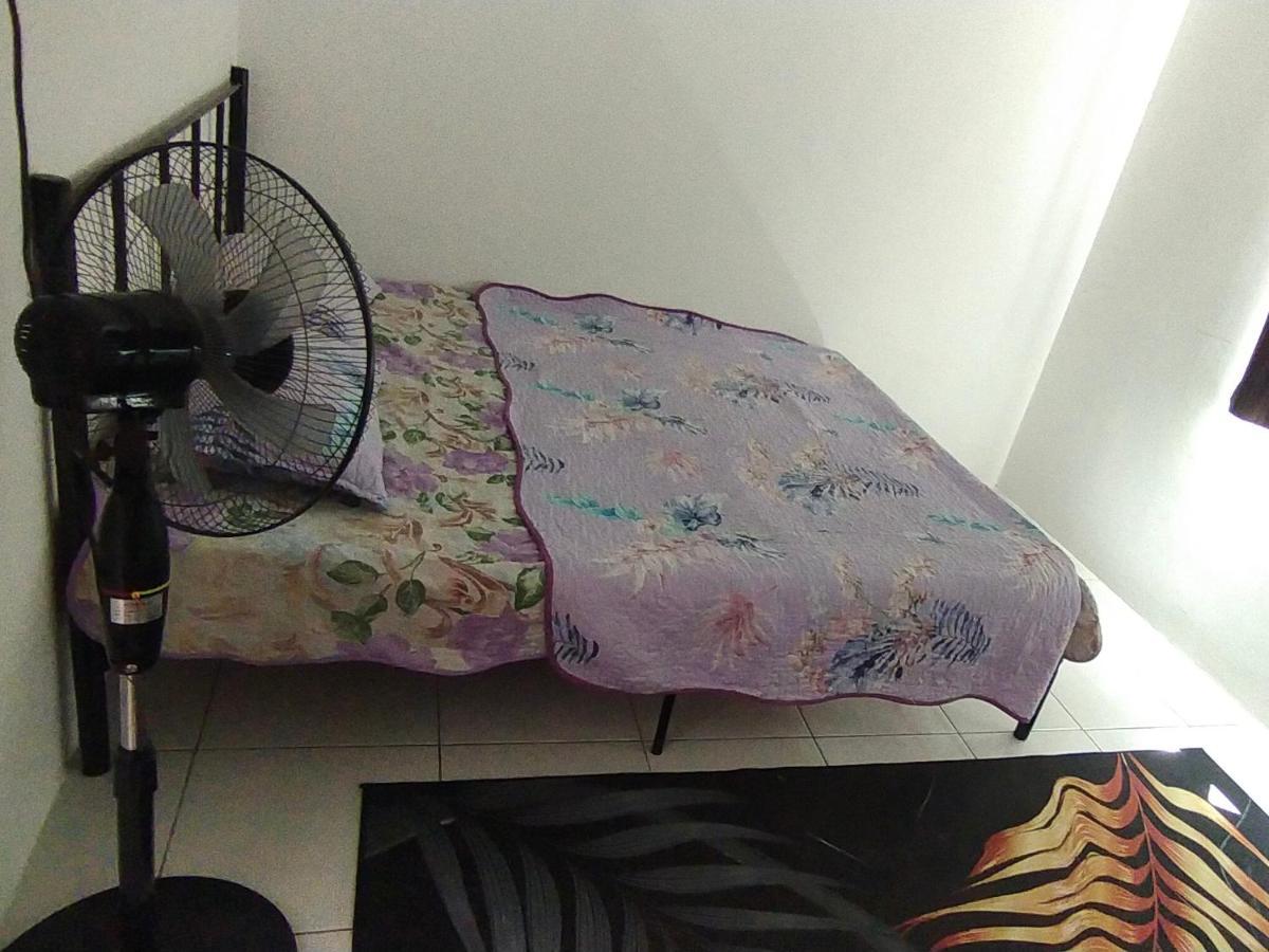 Homestay De'69 日得拉 外观 照片